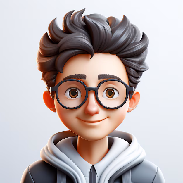 Coordenador