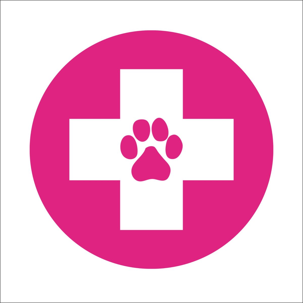 Medicina Veterinária