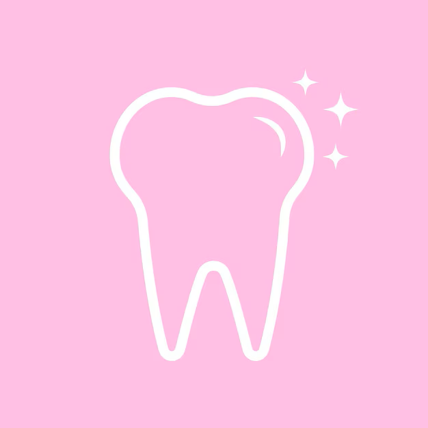 Odontologia