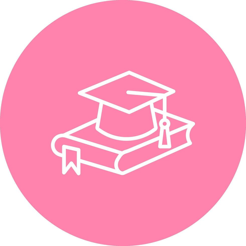 Educação